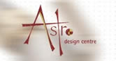 Astro Design Centre